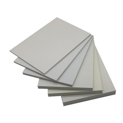 Celuka PVC Kim Komisyon Konsèy